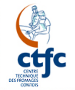 Logo CTFC